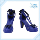 bungo-and-alchemist-yumeno-kyusaku-shoes-acs-7113