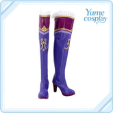 bungo-and-alchemist-yumeno-kyusaku-shoes-acs-7113