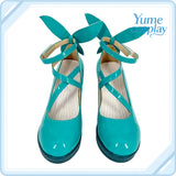 bungo-and-alchemist-yumeno-kyusaku-shoes-acs-7113