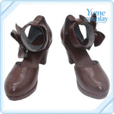 bungo-and-alchemist-yumeno-kyusaku-shoes-acs-7113