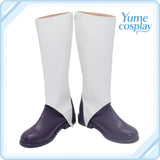 bungo-and-alchemist-yumeno-kyusaku-shoes-acs-7113