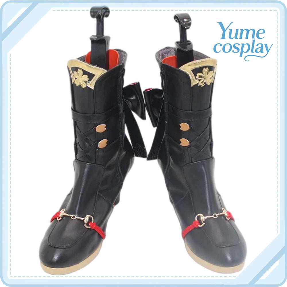 bungo-and-alchemist-yumeno-kyusaku-shoes-acs-7113