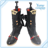 bungo-and-alchemist-yumeno-kyusaku-shoes-acs-7113