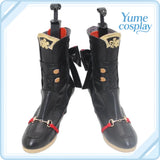 bungo-and-alchemist-yumeno-kyusaku-shoes-acs-7113