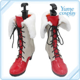 bungo-and-alchemist-yumeno-kyusaku-shoes-acs-7113