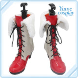 bungo-and-alchemist-yumeno-kyusaku-shoes-acs-7113