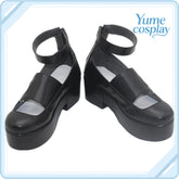 bungo-and-alchemist-yumeno-kyusaku-shoes-acs-7113