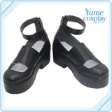 bungo-and-alchemist-yumeno-kyusaku-shoes-acs-7113