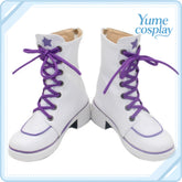 bungo-and-alchemist-yumeno-kyusaku-shoes-acs-7113