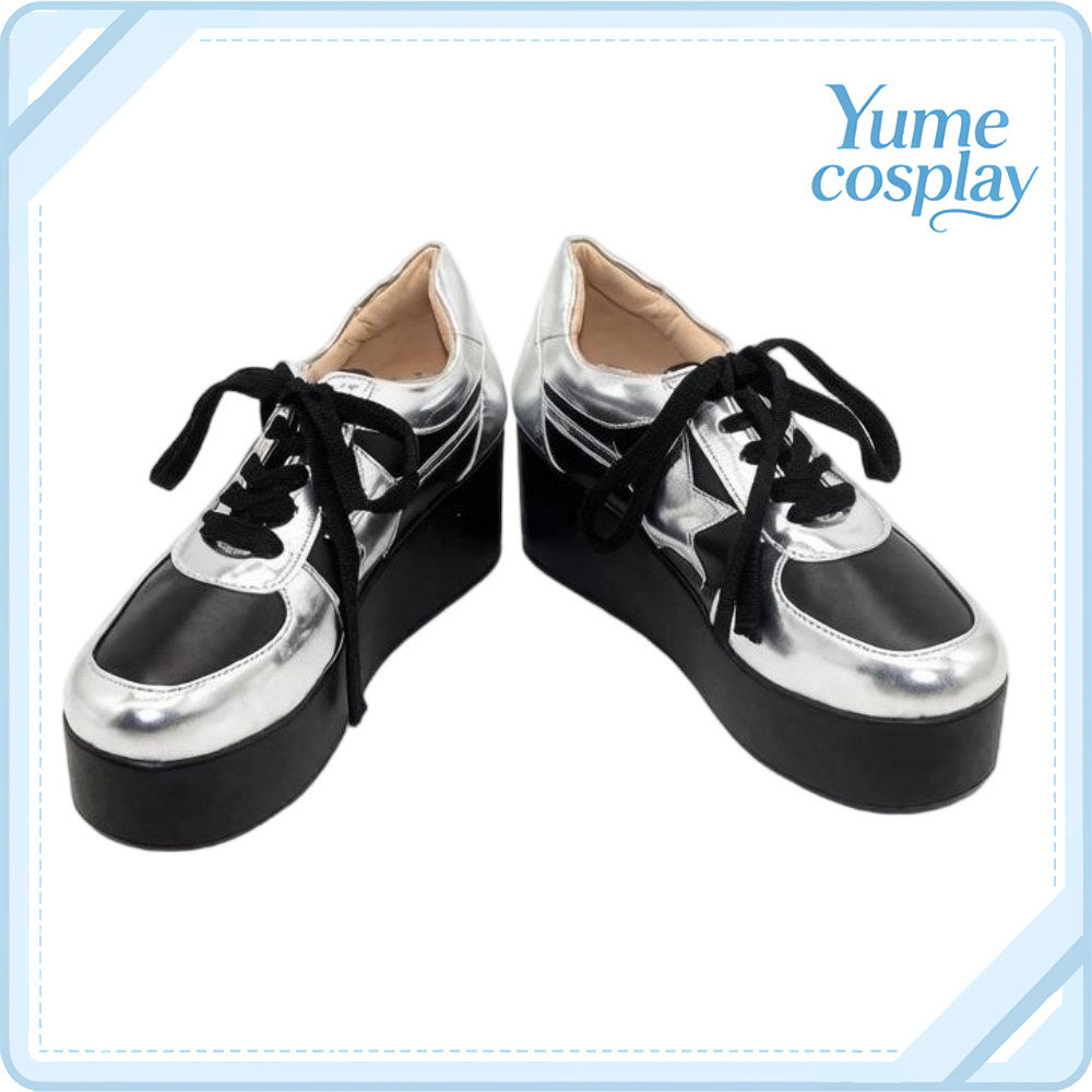 bungo-and-alchemist-yumeno-kyusaku-shoes-acs-7113