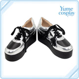 bungo-and-alchemist-yumeno-kyusaku-shoes-acs-7113