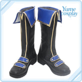 bungo-and-alchemist-yumeno-kyusaku-shoes-acs-7113