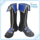 bungo-and-alchemist-yumeno-kyusaku-shoes-acs-7113
