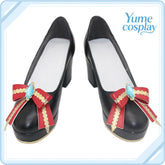 bungo-and-alchemist-yumeno-kyusaku-shoes-acs-7113