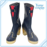 bungo-and-alchemist-yumeno-kyusaku-shoes-acs-7113
