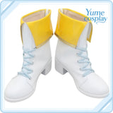 bungo-and-alchemist-yumeno-kyusaku-shoes-acs-7113