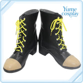 bungo-and-alchemist-yumeno-kyusaku-shoes-acs-7113