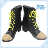 bungo-and-alchemist-yumeno-kyusaku-shoes-acs-7113
