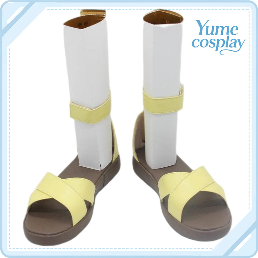 bungo-and-alchemist-yumeno-kyusaku-shoes-acs-7113