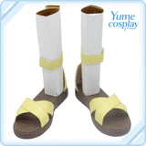 bungo-and-alchemist-yumeno-kyusaku-shoes-acs-7113
