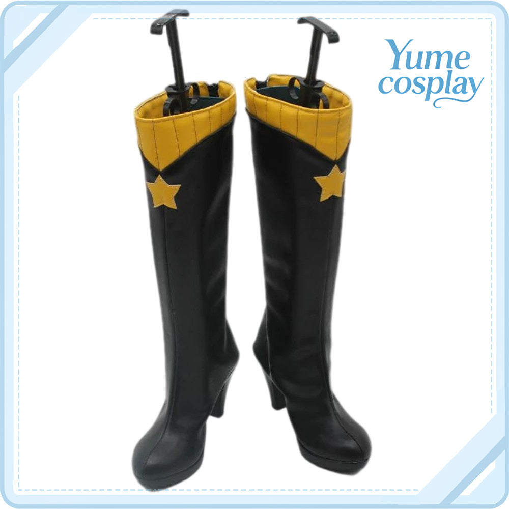 bungo-and-alchemist-yumeno-kyusaku-shoes-acs-7113