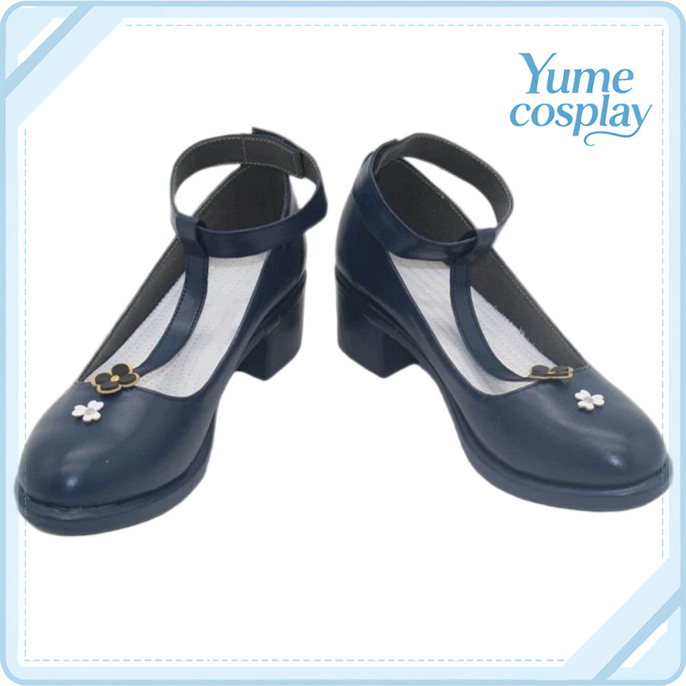 bungo-and-alchemist-yumeno-kyusaku-shoes-acs-7113