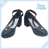 bungo-and-alchemist-yumeno-kyusaku-shoes-acs-7113