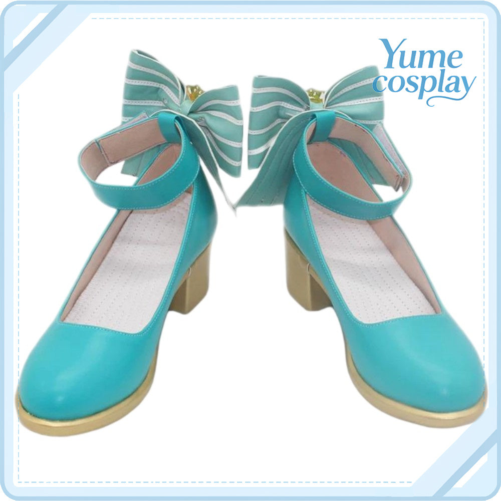 bungo-and-alchemist-yumeno-kyusaku-shoes-acs-7113