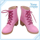 bungo-and-alchemist-yumeno-kyusaku-shoes-acs-7113