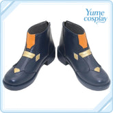 bungo-and-alchemist-yumeno-kyusaku-shoes-acs-7113