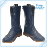 bungo-and-alchemist-yumeno-kyusaku-shoes-acs-7113