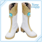 bungo-and-alchemist-yumeno-kyusaku-shoes-acs-7113