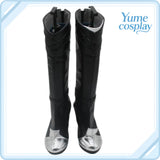 bungo-and-alchemist-yumeno-kyusaku-shoes-acs-7113