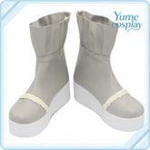 bungo-and-alchemist-yumeno-kyusaku-shoes-acs-7113