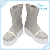 bungo-and-alchemist-yumeno-kyusaku-shoes-acs-7113