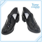 bungo-and-alchemist-yumeno-kyusaku-shoes-acs-7113
