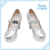 bungo-and-alchemist-yumeno-kyusaku-shoes-acs-7113