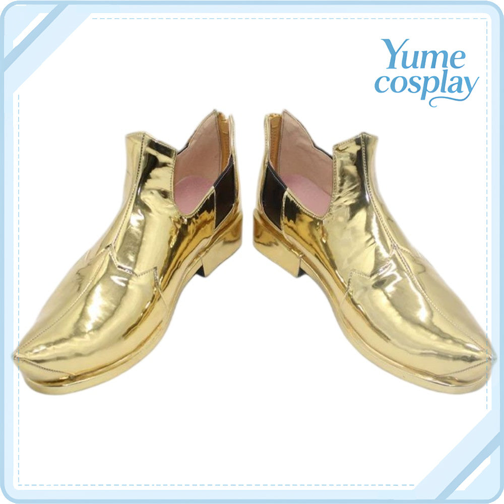 bungo-and-alchemist-yumeno-kyusaku-shoes-acs-7113