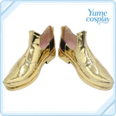 bungo-and-alchemist-yumeno-kyusaku-shoes-acs-7113