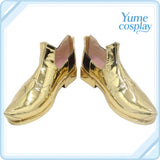 bungo-and-alchemist-yumeno-kyusaku-shoes-acs-7113