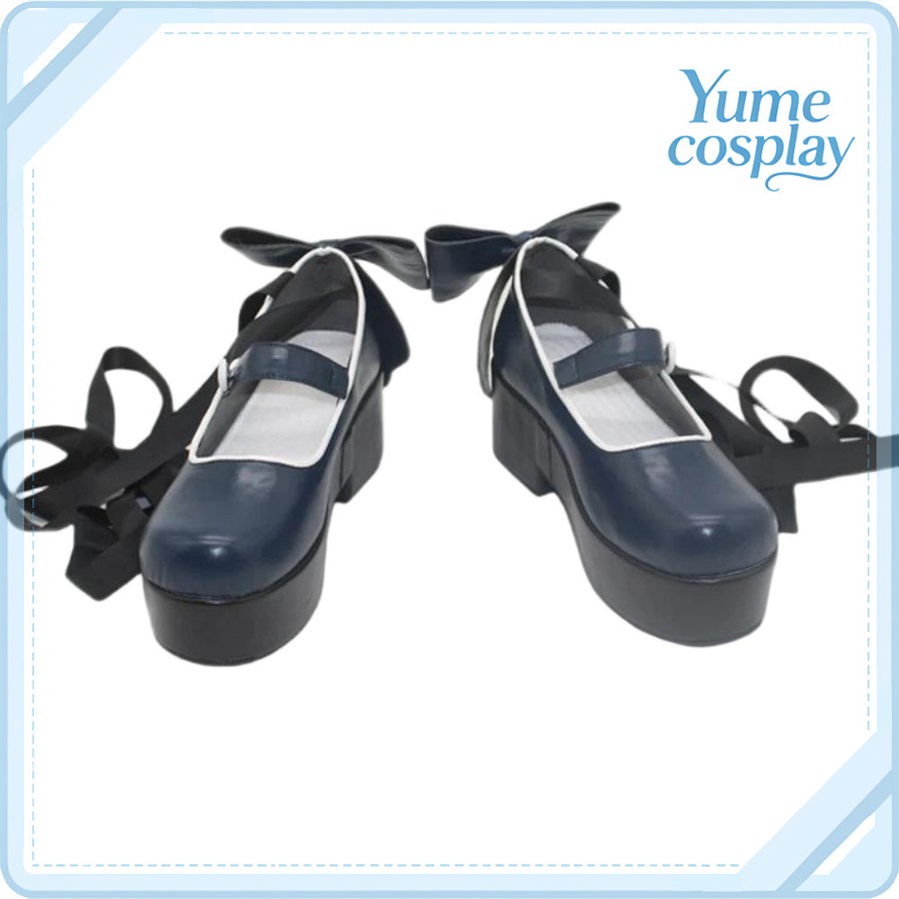 bungo-and-alchemist-yumeno-kyusaku-shoes-acs-7113
