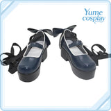bungo-and-alchemist-yumeno-kyusaku-shoes-acs-7113