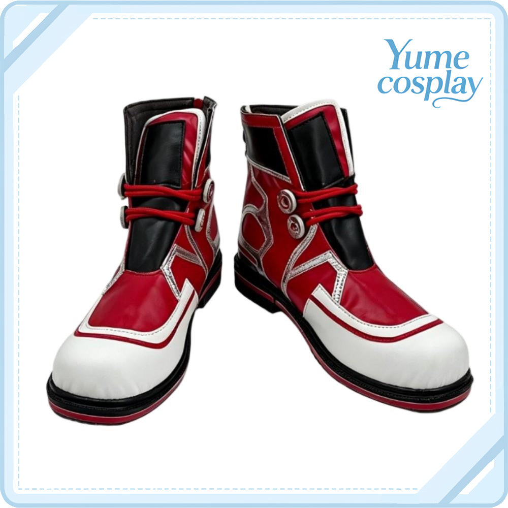 bungo-and-alchemist-yumeno-kyusaku-shoes-acs-7113
