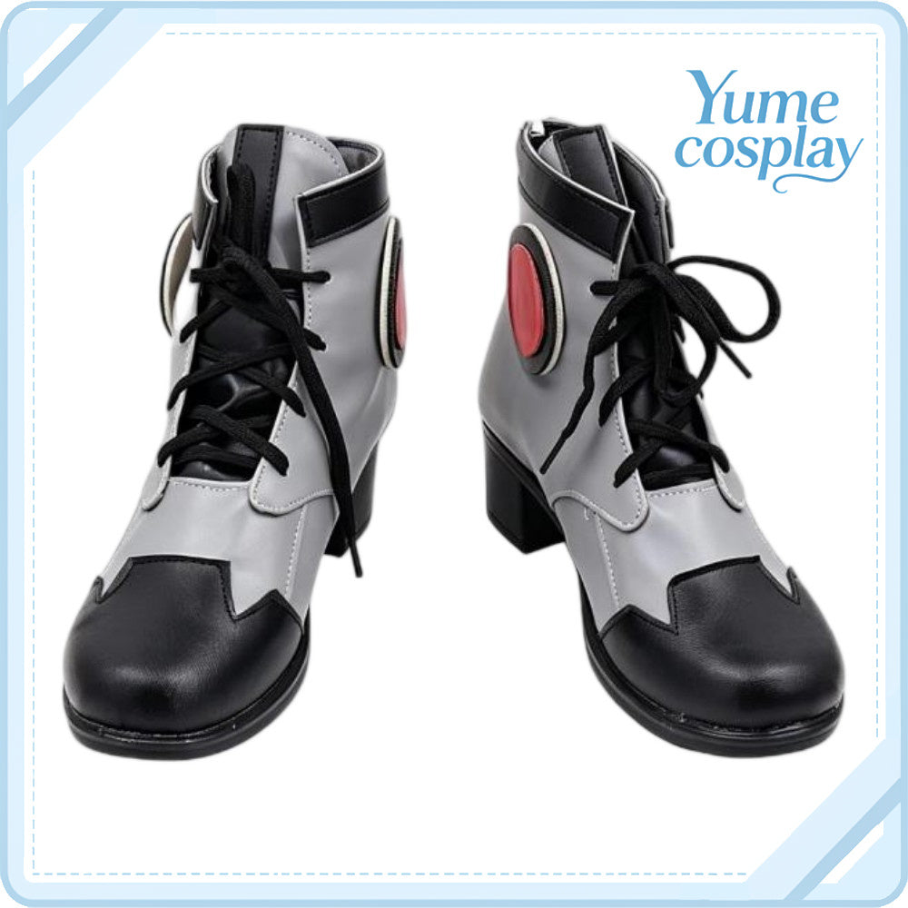 bungo-and-alchemist-yumeno-kyusaku-shoes-acs-7113