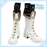 bungo-and-alchemist-yumeno-kyusaku-shoes-acs-7113