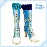 bungo-and-alchemist-yumeno-kyusaku-shoes-acs-7113