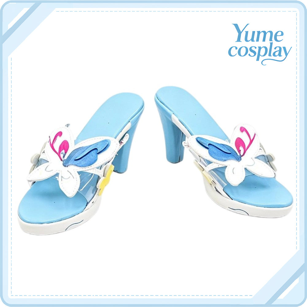 bungo-and-alchemist-yumeno-kyusaku-shoes-acs-7113