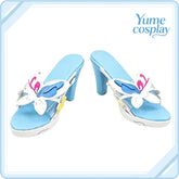 bungo-and-alchemist-yumeno-kyusaku-shoes-acs-7113