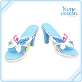 bungo-and-alchemist-yumeno-kyusaku-shoes-acs-7113