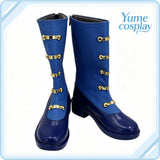 bungo-and-alchemist-yumeno-kyusaku-shoes-acs-7113